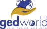 GED World