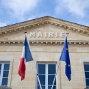 Mairie