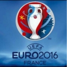 Dimanche 3 juillet:  EURO 2016: quart de finale avec la France à Vesly