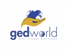 AG de  GED world: le Samedi 1 avril 2017 à 11H