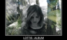 Soutenez Lottie : Une jeune et  talentueuse chanteuse Normande.