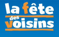 Fête des Voisins à Bezu St eloi