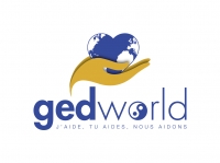 AG de  GED world: le Samedi 1 avril 2017 à 11H